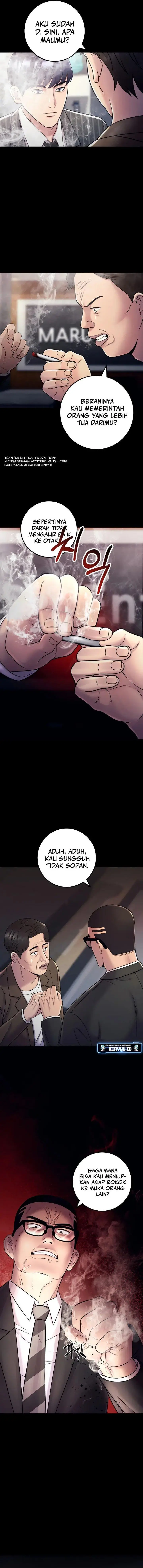 image-komik-ill-be-a-villain-in-this-life-chapter-12-4/17