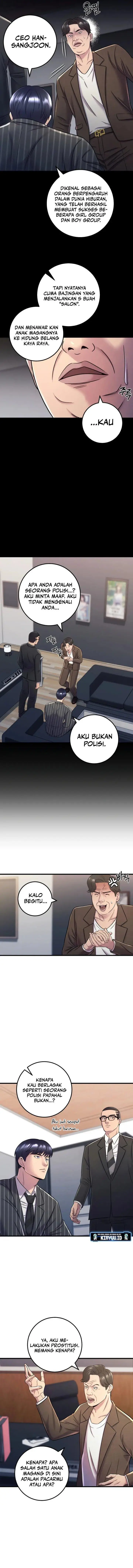 image-komik-ill-be-a-villain-in-this-life-chapter-12-5/17
