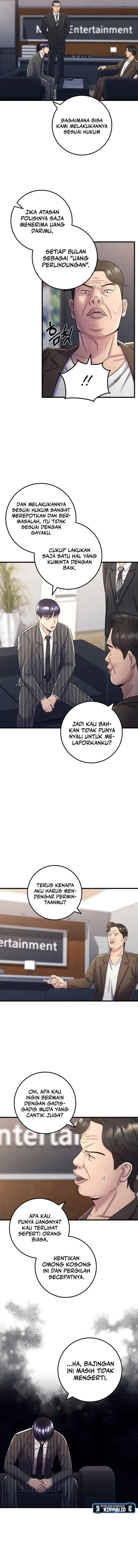 image-komik-ill-be-a-villain-in-this-life-chapter-12-7/17