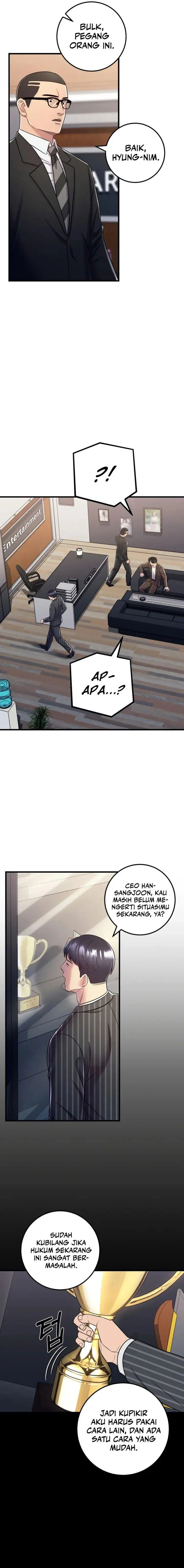 image-komik-ill-be-a-villain-in-this-life-chapter-12-8/17