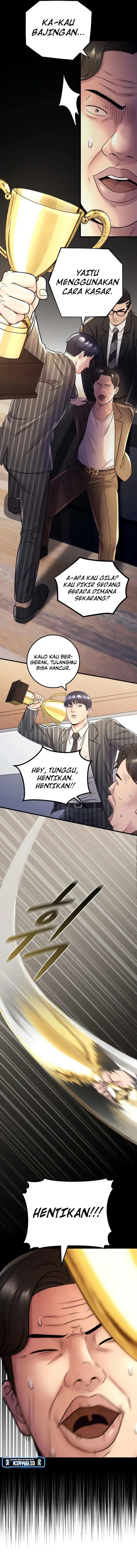 image-komik-ill-be-a-villain-in-this-life-chapter-12-9/17