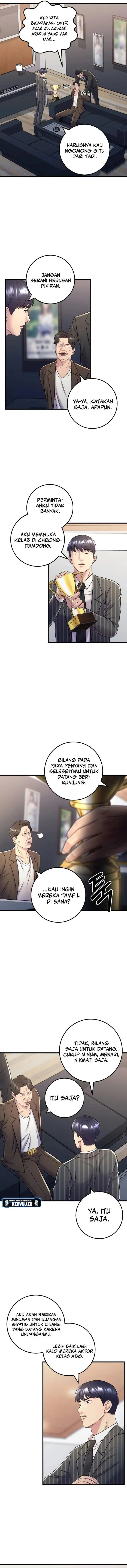 image-komik-ill-be-a-villain-in-this-life-chapter-12-10/17