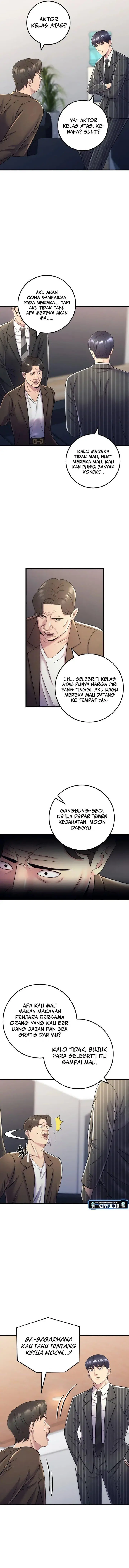 image-komik-ill-be-a-villain-in-this-life-chapter-12-11/17