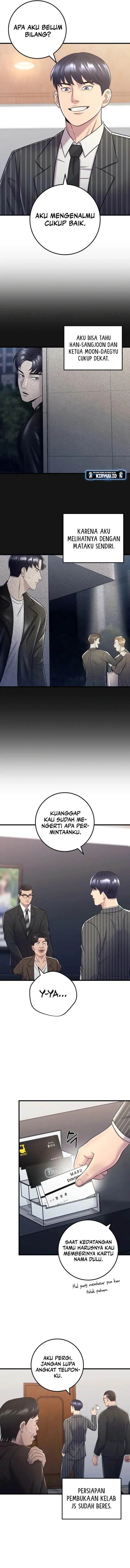 image-komik-ill-be-a-villain-in-this-life-chapter-12-12/17