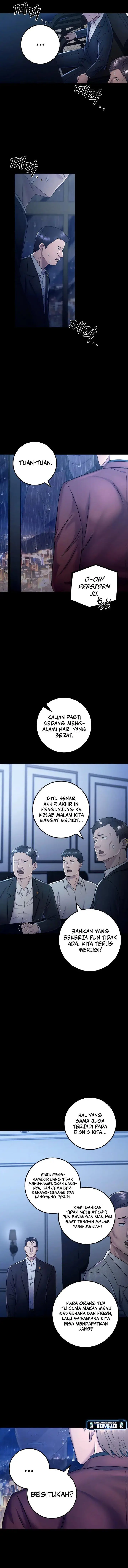 image-komik-ill-be-a-villain-in-this-life-chapter-12-14/17