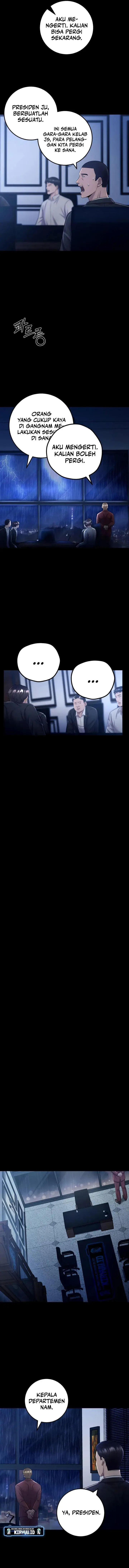 image-komik-ill-be-a-villain-in-this-life-chapter-12-15/17