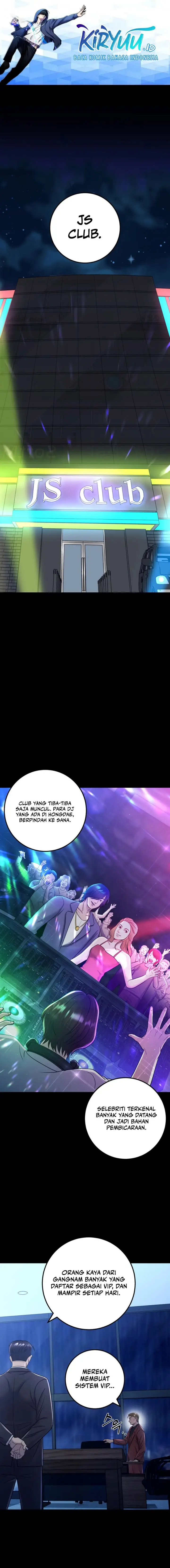 image-komik-ill-be-a-villain-in-this-life-chapter-13-1/20