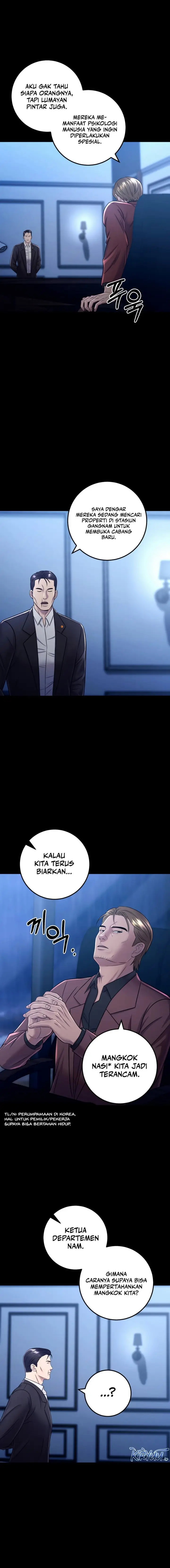 image-komik-ill-be-a-villain-in-this-life-chapter-13-2/20
