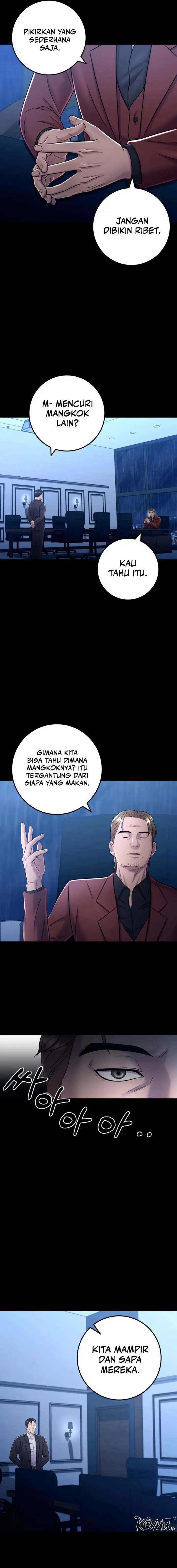 image-komik-ill-be-a-villain-in-this-life-chapter-13-3/20