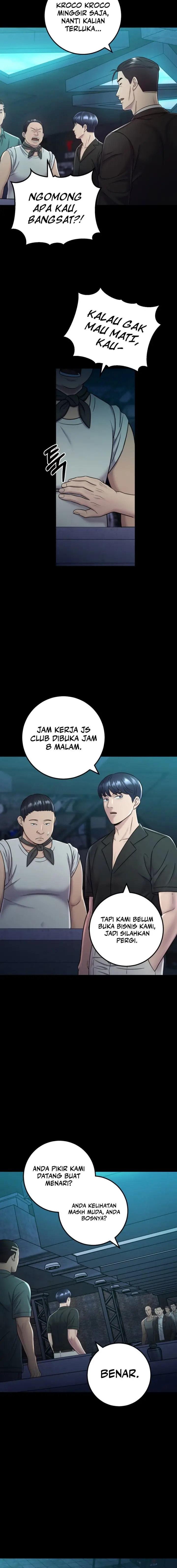image-komik-ill-be-a-villain-in-this-life-chapter-13-6/20