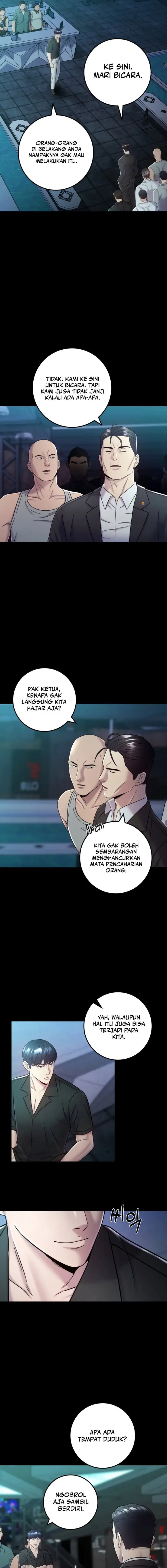 image-komik-ill-be-a-villain-in-this-life-chapter-13-7/20