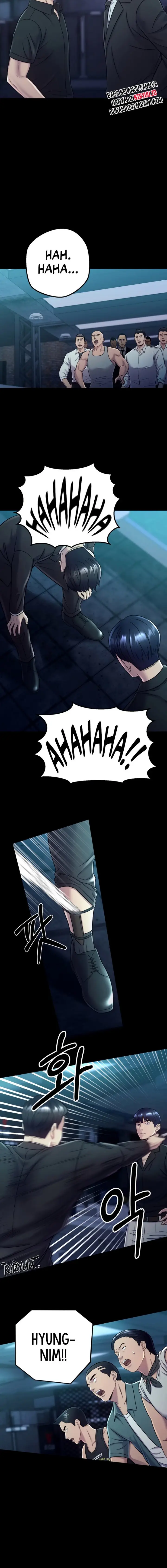 image-komik-ill-be-a-villain-in-this-life-chapter-13-10/20