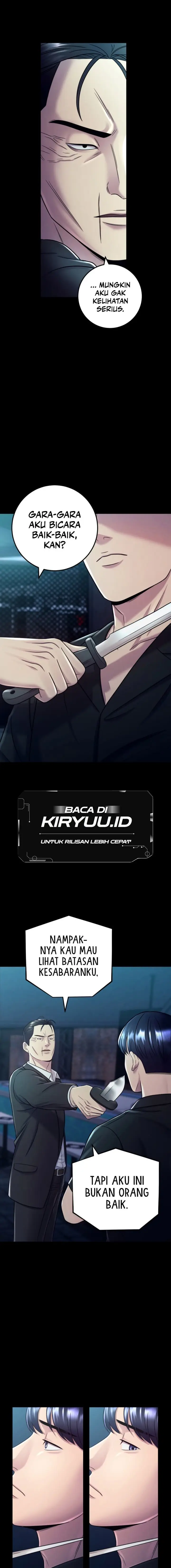 image-komik-ill-be-a-villain-in-this-life-chapter-13-11/20