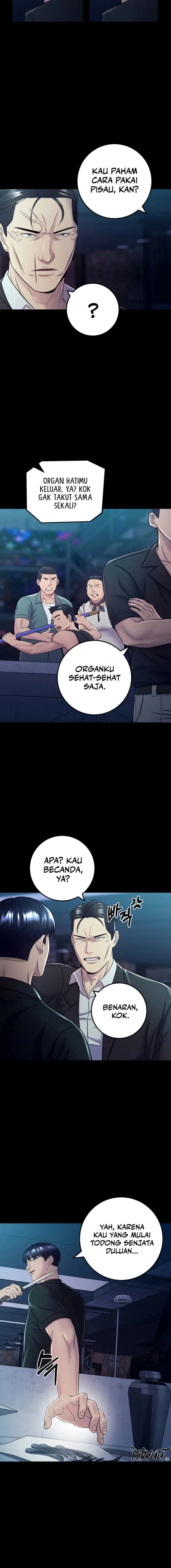 image-komik-ill-be-a-villain-in-this-life-chapter-13-12/20
