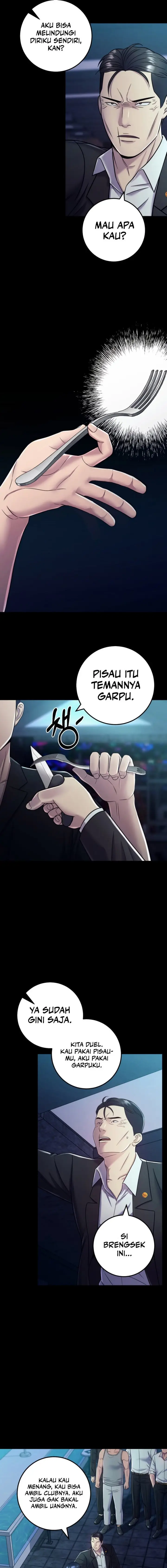 image-komik-ill-be-a-villain-in-this-life-chapter-13-13/20