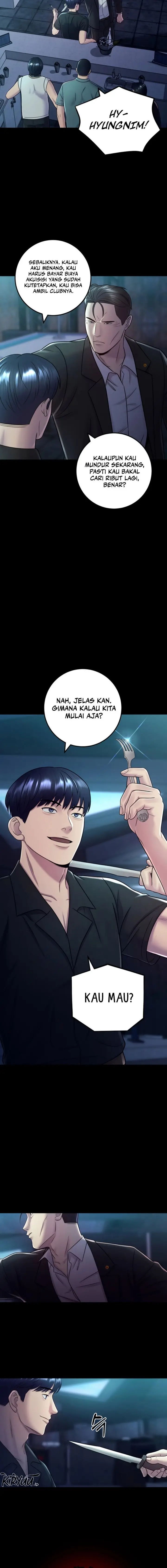 image-komik-ill-be-a-villain-in-this-life-chapter-13-14/20