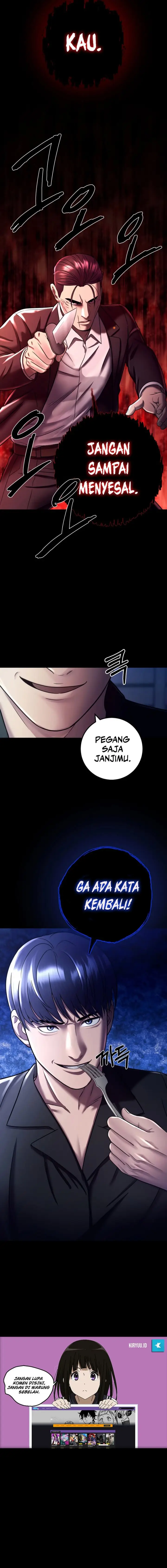 image-komik-ill-be-a-villain-in-this-life-chapter-13-15/20