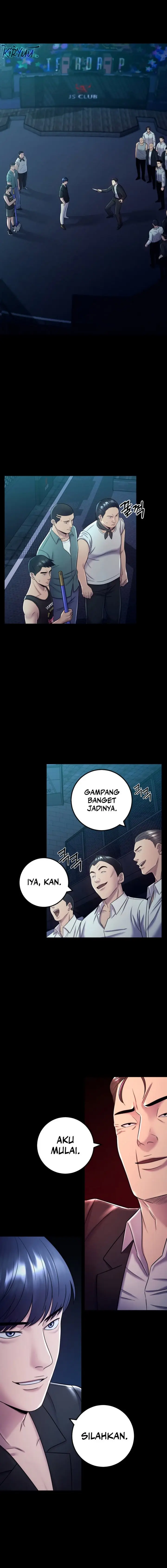 image-komik-ill-be-a-villain-in-this-life-chapter-13-16/20