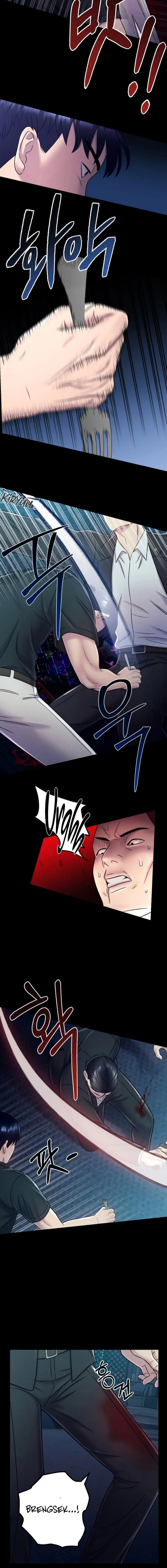image-komik-ill-be-a-villain-in-this-life-chapter-13-18/20