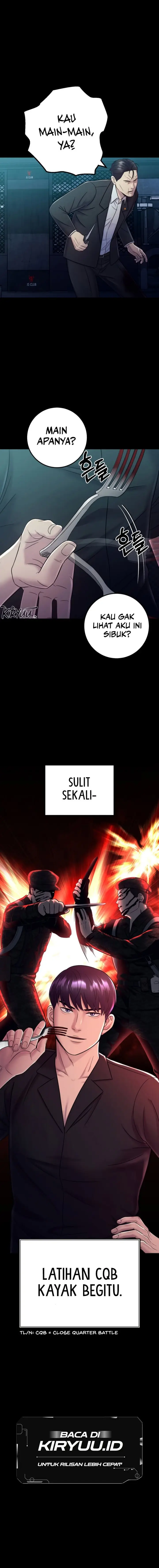 image-komik-ill-be-a-villain-in-this-life-chapter-13-19/20