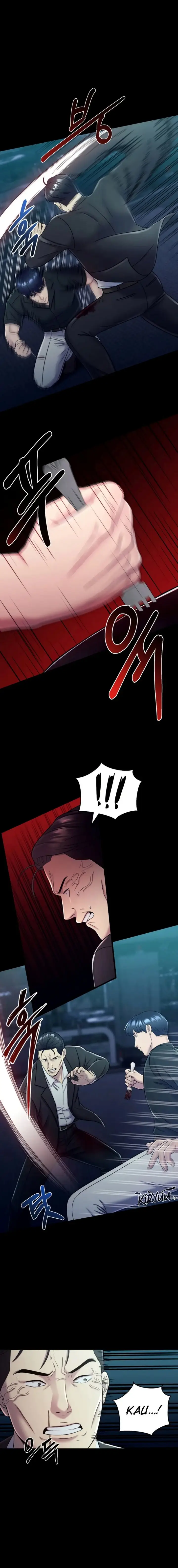 image-komik-ill-be-a-villain-in-this-life-chapter-14-2/22