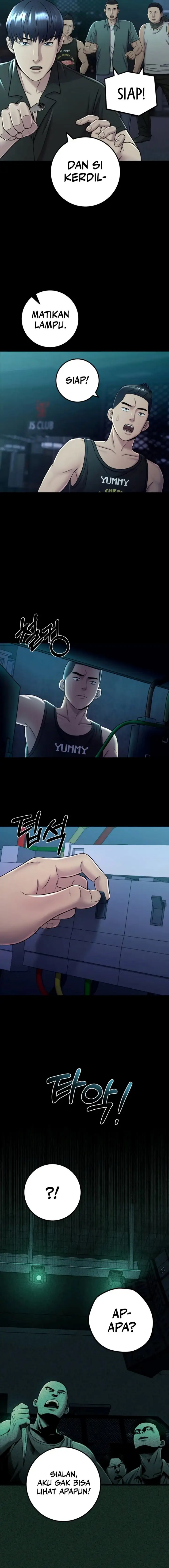 image-komik-ill-be-a-villain-in-this-life-chapter-14-5/22