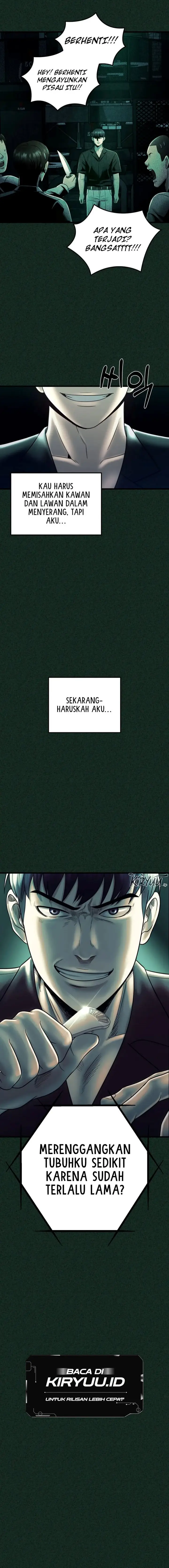 image-komik-ill-be-a-villain-in-this-life-chapter-14-6/22