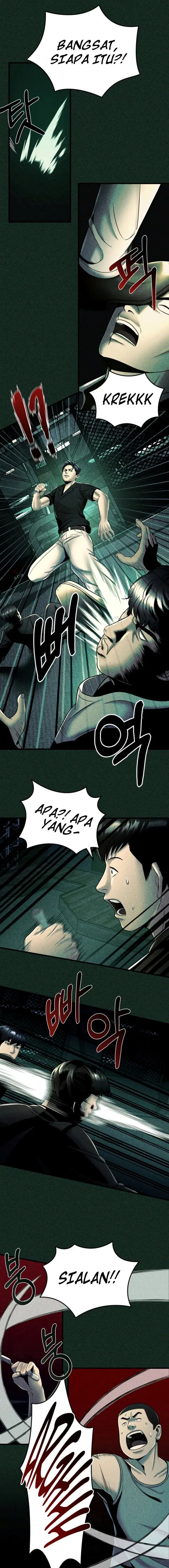 image-komik-ill-be-a-villain-in-this-life-chapter-14-7/22