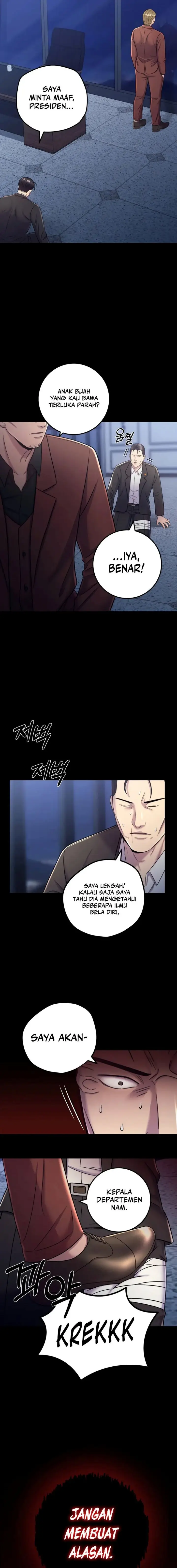 image-komik-ill-be-a-villain-in-this-life-chapter-14-9/22