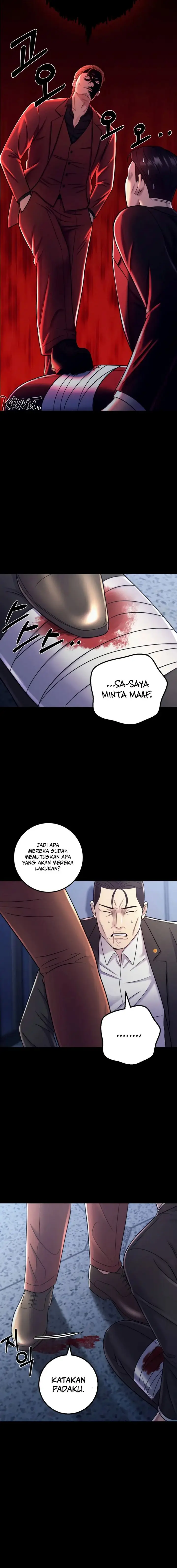 image-komik-ill-be-a-villain-in-this-life-chapter-14-10/22