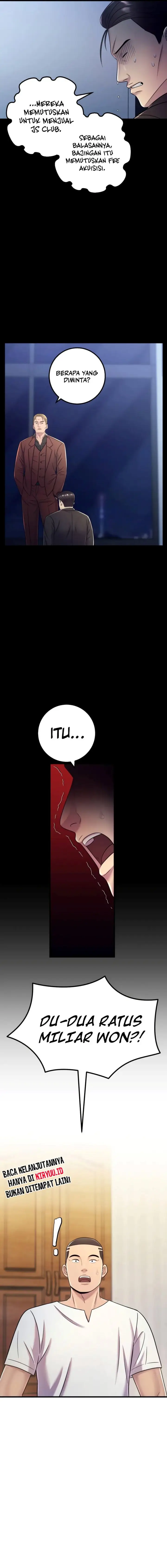 image-komik-ill-be-a-villain-in-this-life-chapter-14-11/22