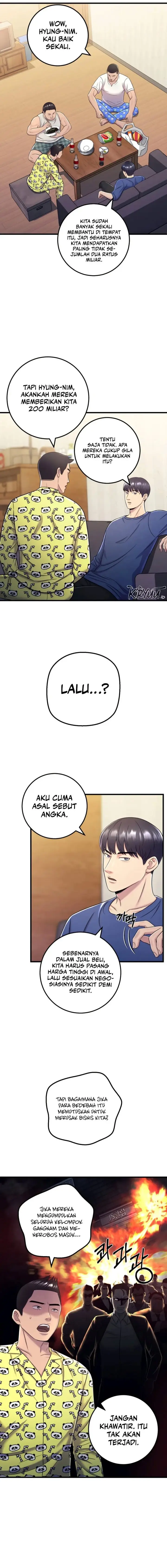 image-komik-ill-be-a-villain-in-this-life-chapter-14-12/22