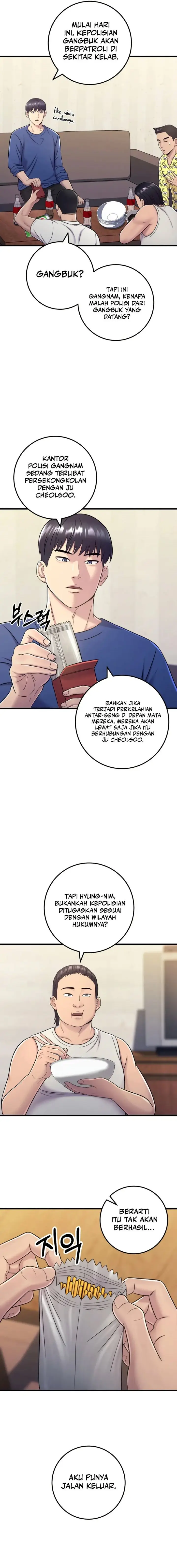 image-komik-ill-be-a-villain-in-this-life-chapter-14-13/22
