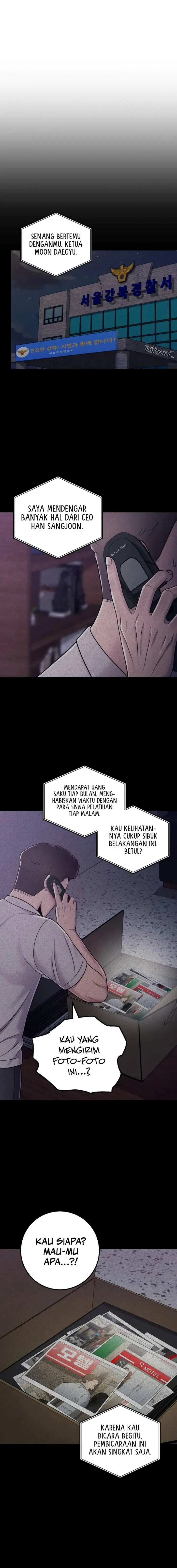 image-komik-ill-be-a-villain-in-this-life-chapter-14-14/22