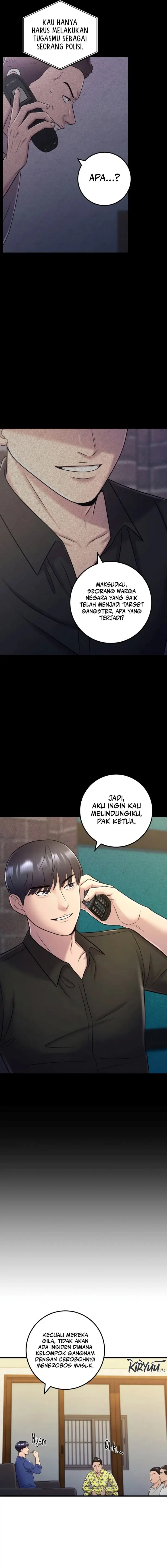 image-komik-ill-be-a-villain-in-this-life-chapter-14-15/22