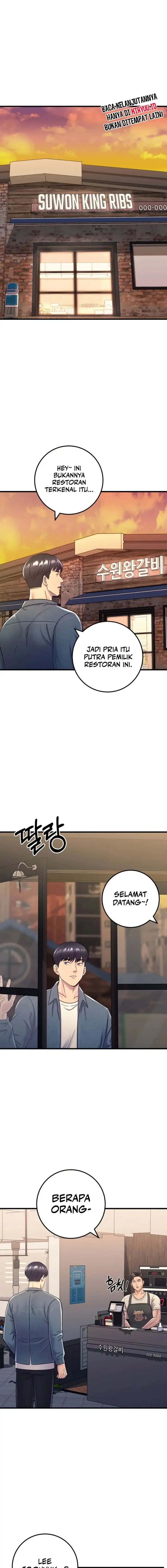 image-komik-ill-be-a-villain-in-this-life-chapter-14-17/22