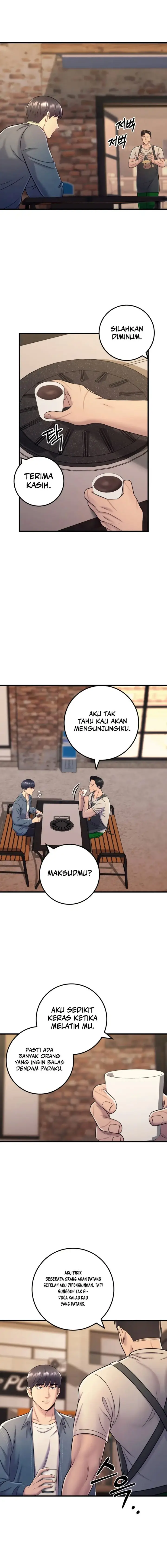 image-komik-ill-be-a-villain-in-this-life-chapter-14-19/22