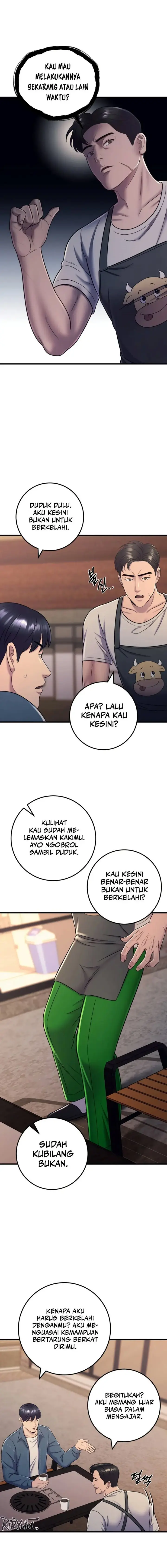 image-komik-ill-be-a-villain-in-this-life-chapter-14-20/22