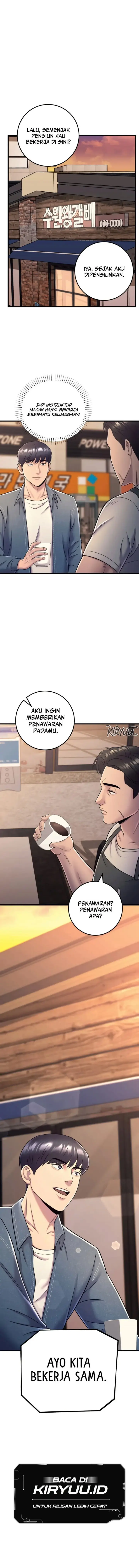 image-komik-ill-be-a-villain-in-this-life-chapter-14-21/22
