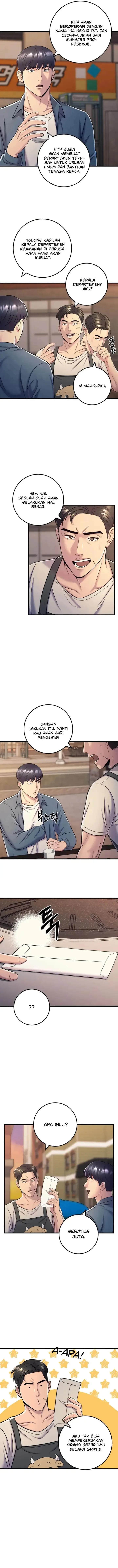 image-komik-ill-be-a-villain-in-this-life-chapter-15-2/16