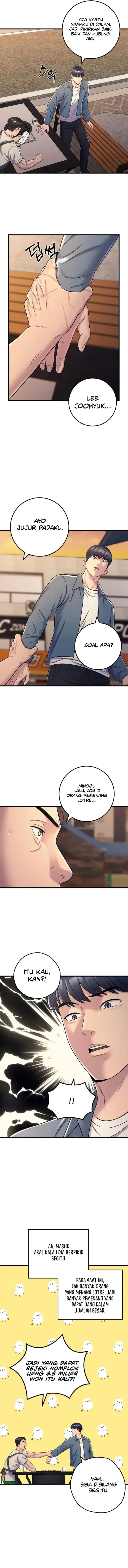 image-komik-ill-be-a-villain-in-this-life-chapter-15-3/16