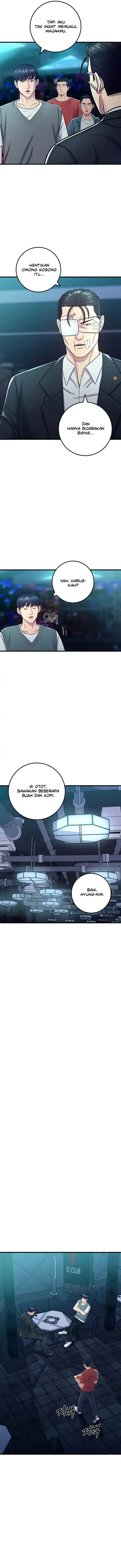 image-komik-ill-be-a-villain-in-this-life-chapter-15-5/16