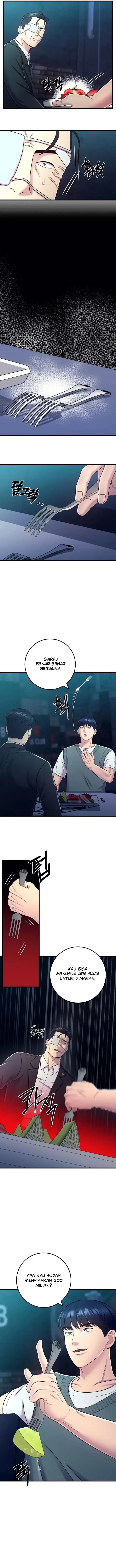 image-komik-ill-be-a-villain-in-this-life-chapter-15-6/16