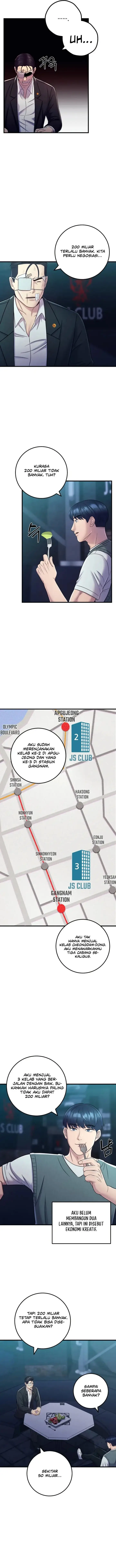 image-komik-ill-be-a-villain-in-this-life-chapter-15-7/16