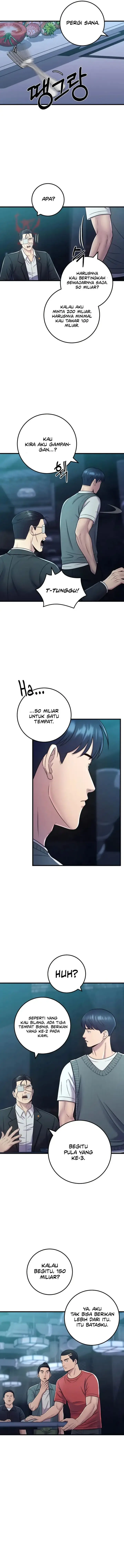 image-komik-ill-be-a-villain-in-this-life-chapter-15-8/16