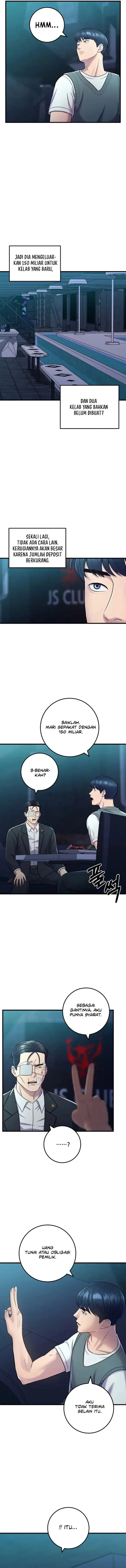 image-komik-ill-be-a-villain-in-this-life-chapter-15-9/16