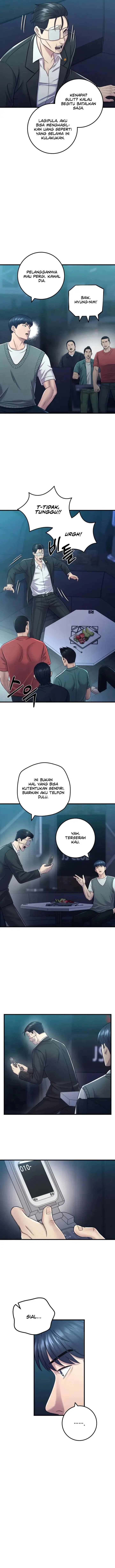 image-komik-ill-be-a-villain-in-this-life-chapter-15-10/16