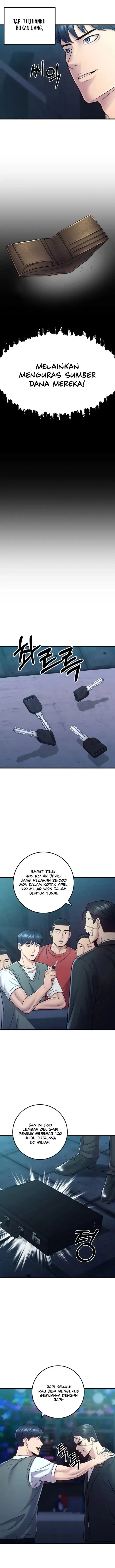 image-komik-ill-be-a-villain-in-this-life-chapter-15-12/16