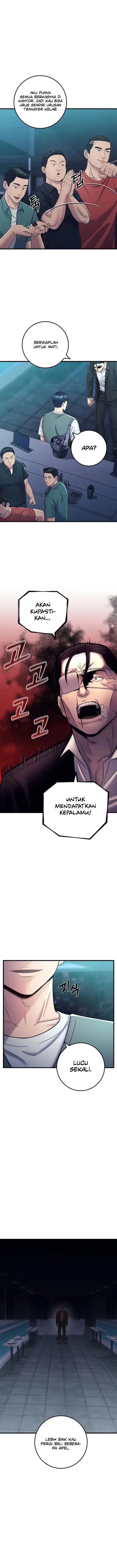 image-komik-ill-be-a-villain-in-this-life-chapter-15-13/16