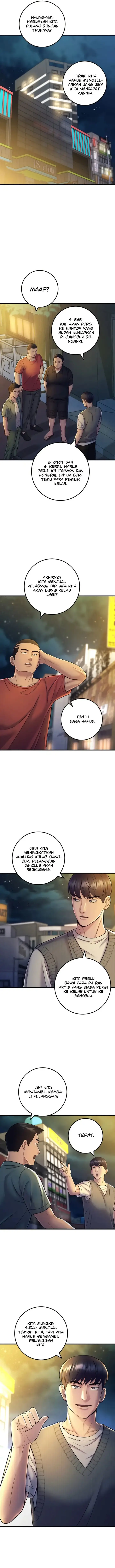 image-komik-ill-be-a-villain-in-this-life-chapter-15-14/16